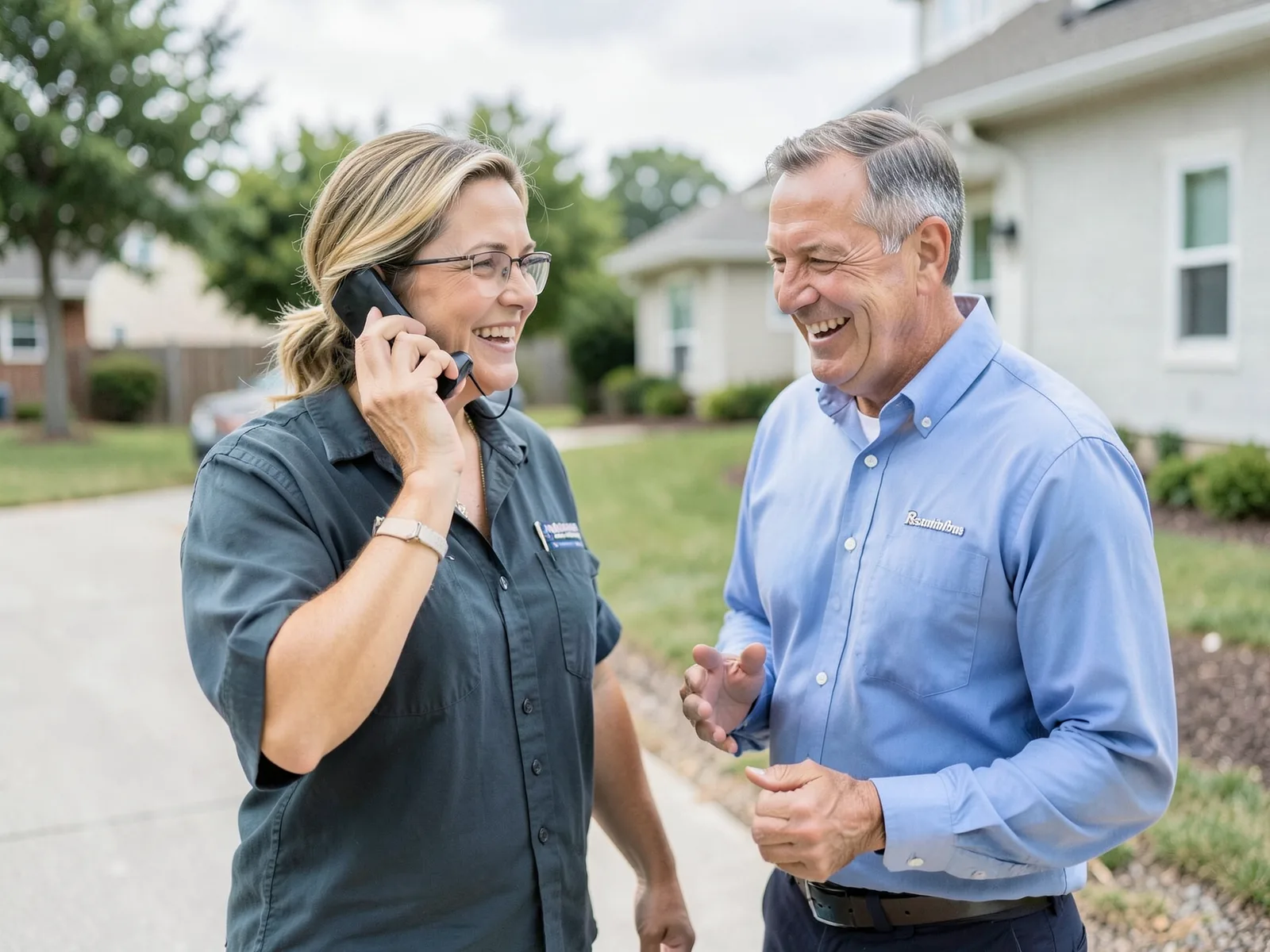Frequently Asked Questions About Frozen Pipe Damage Restoration in Howe, IN
